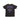 HTC VINTAGE GUNS N ROSES ROOD T-SHIRT MIX BLACK