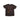 htc los angeles HTC VINTAGE PRINCE T-SHIRT GREY HTC VINTAGE PRINCE T-SHIRT GREY T-SHIRTS Hollywood Trading Company Hollywood Trading Company