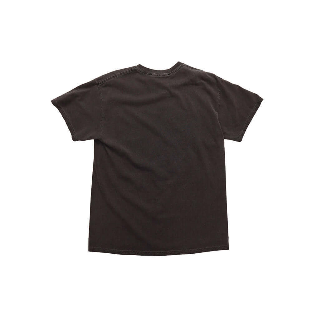 htc los angeles HTC VINTAGE PRINCE T-SHIRT GREY HTC VINTAGE PRINCE T-SHIRT GREY T-SHIRTS Hollywood Trading Company Hollywood Trading Company