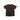 htc los angeles HTC VINTAGE PRINCE T-SHIRT GREY HTC VINTAGE PRINCE T-SHIRT GREY T-SHIRTS Hollywood Trading Company Hollywood Trading Company
