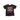 HTC VINTAGE METALLICA M.O.P. T-SHIRT MIX BLACK