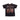 HTC VINTAGE KINGS OF LEON LUX T-SHIRT DARK GREY