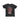 HTC VINTAGE BLACK VEIL BRIDES T-SHIRT MIX BLACK