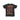HTC VINTAGE ROLLING STONES 94 T-SHIRT