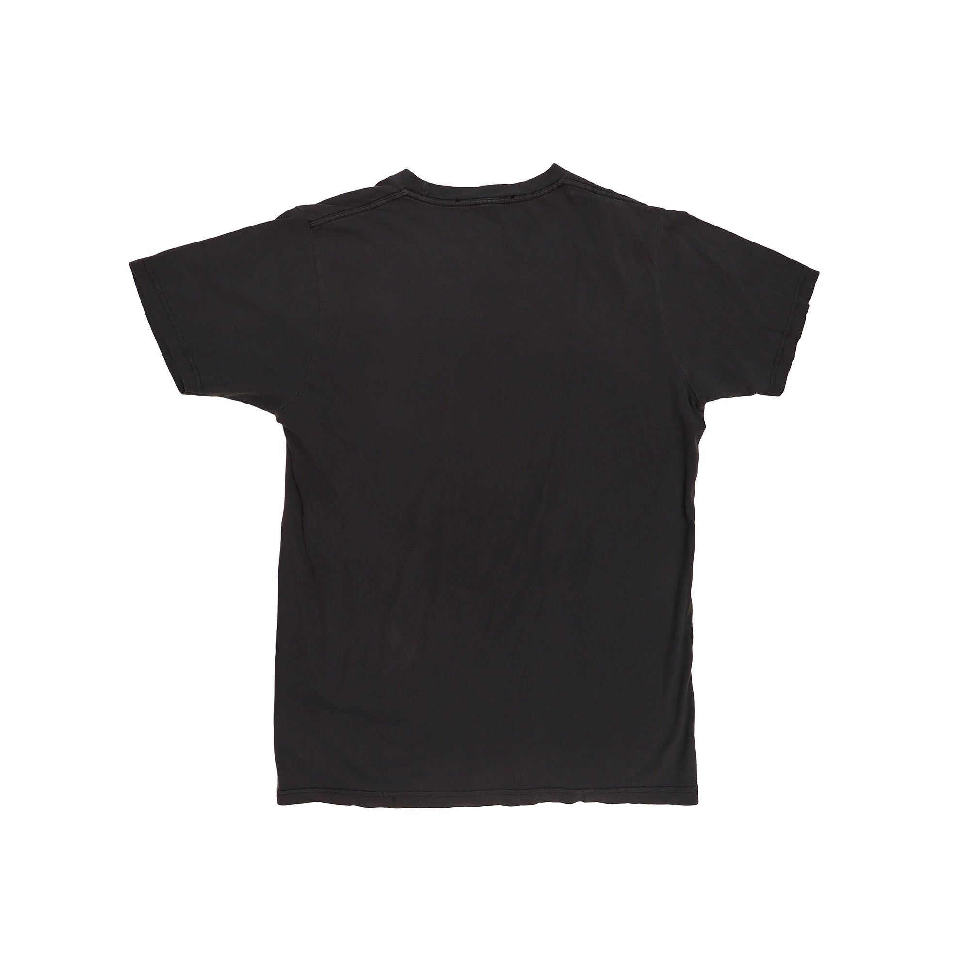 HTC VINTAGE ROLLING STONES 94 T-SHIRT-2