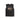HTC VINTAGE NEWSBOYS LUX T-SHIRT MIX BLACK