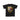 HTC VINTAGE GREEN DAY A.I. T-SHIRT MIX BLACK