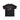 HTC VINTAGE LED ZEPPELIN T-SHIRT MIX BLACK