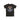 HTC VINTAGE RUSH T-SHIRT MIX BLACK