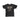 HTC VINTAGE AC/DC 82 LUX T-SHIRT MIX BLACK