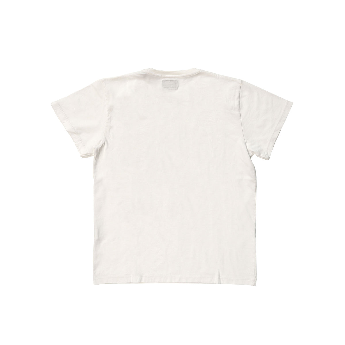 FUCK LOVE T-SHIRT-2
