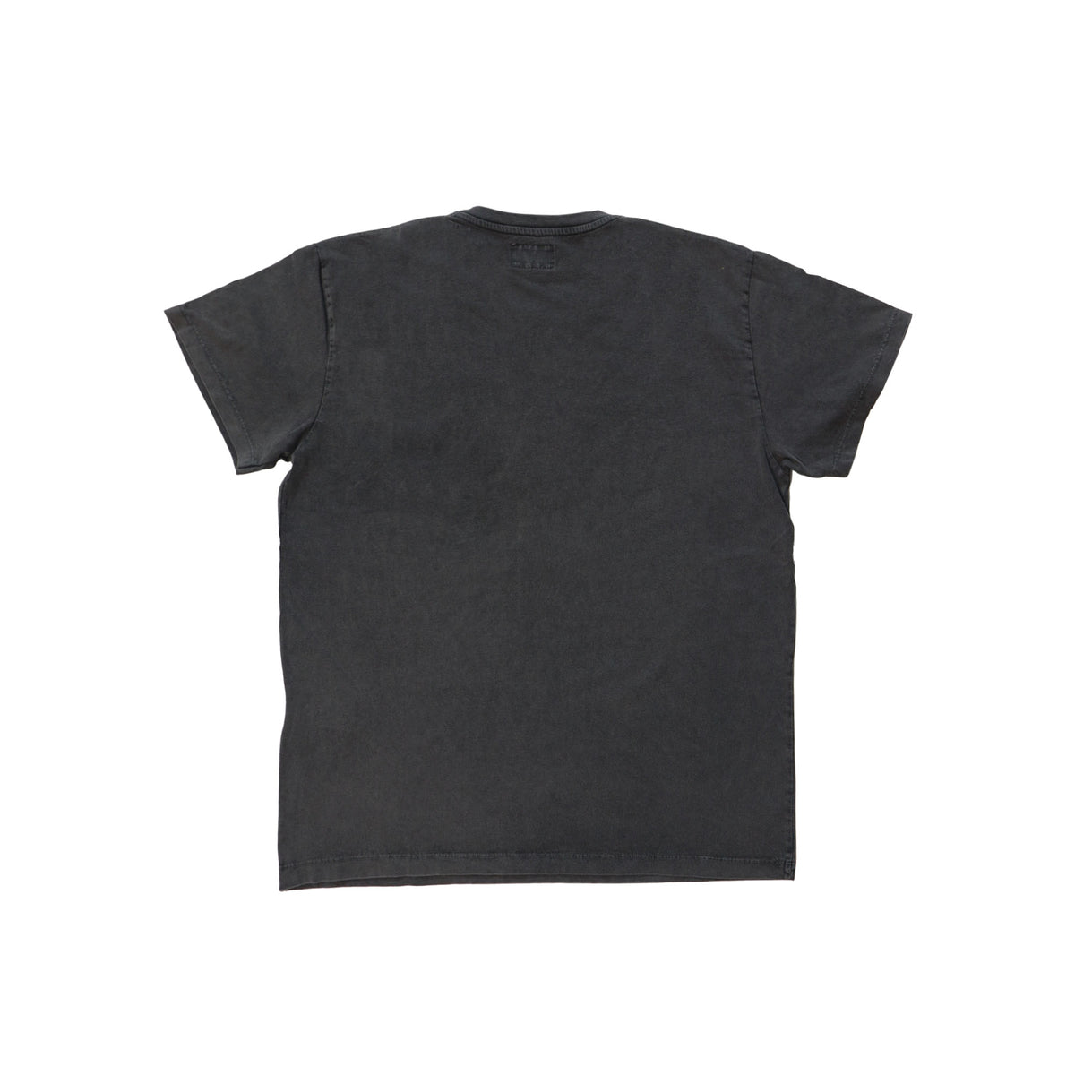 FUCK LOVE T-SHIRT-2