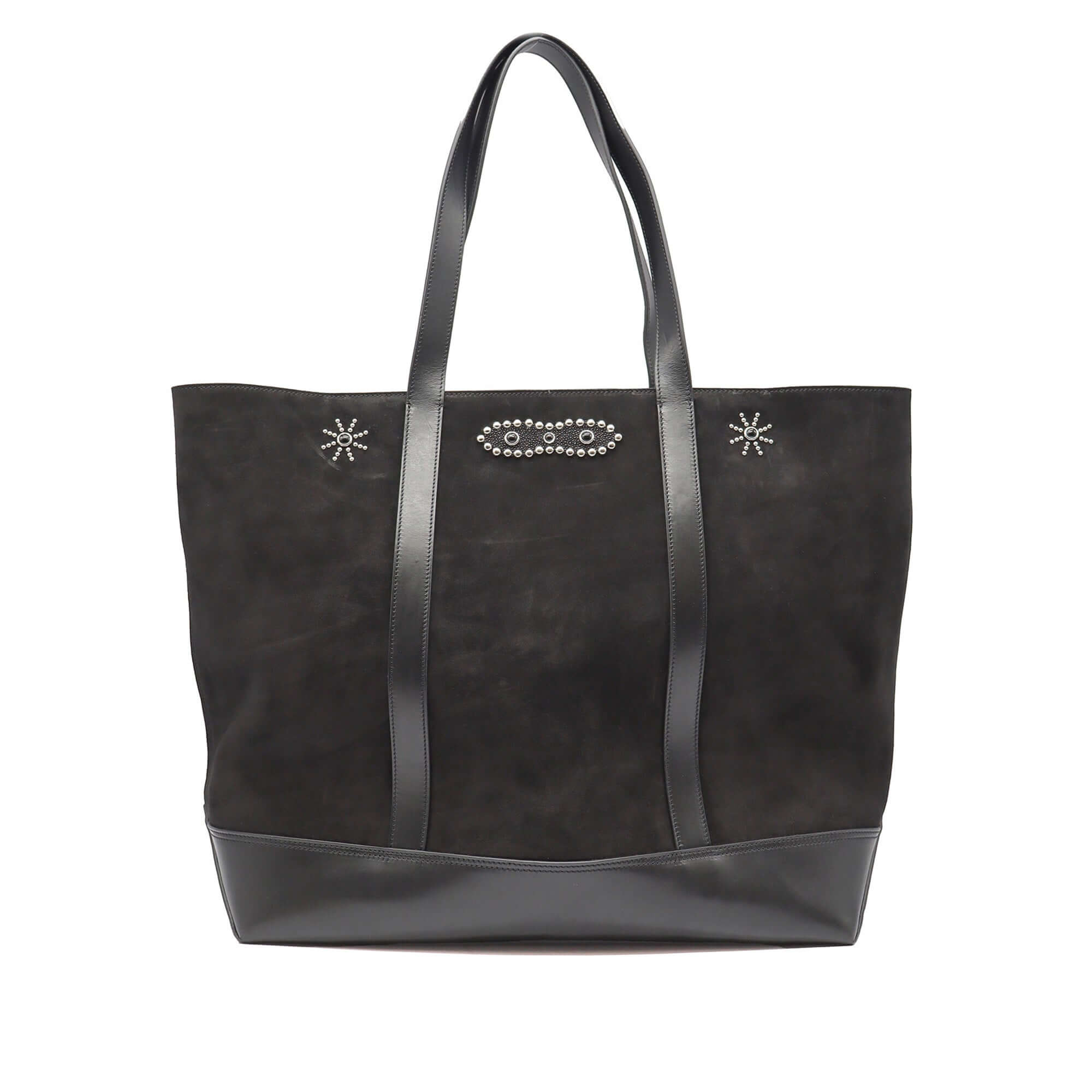 htc los angeles DUSTY MOUSTACHE LARGE BLACK DUSTY MOUSTACHE LARGE BLACK BAGS Hollywood Trading Company Hollywood Trading Company