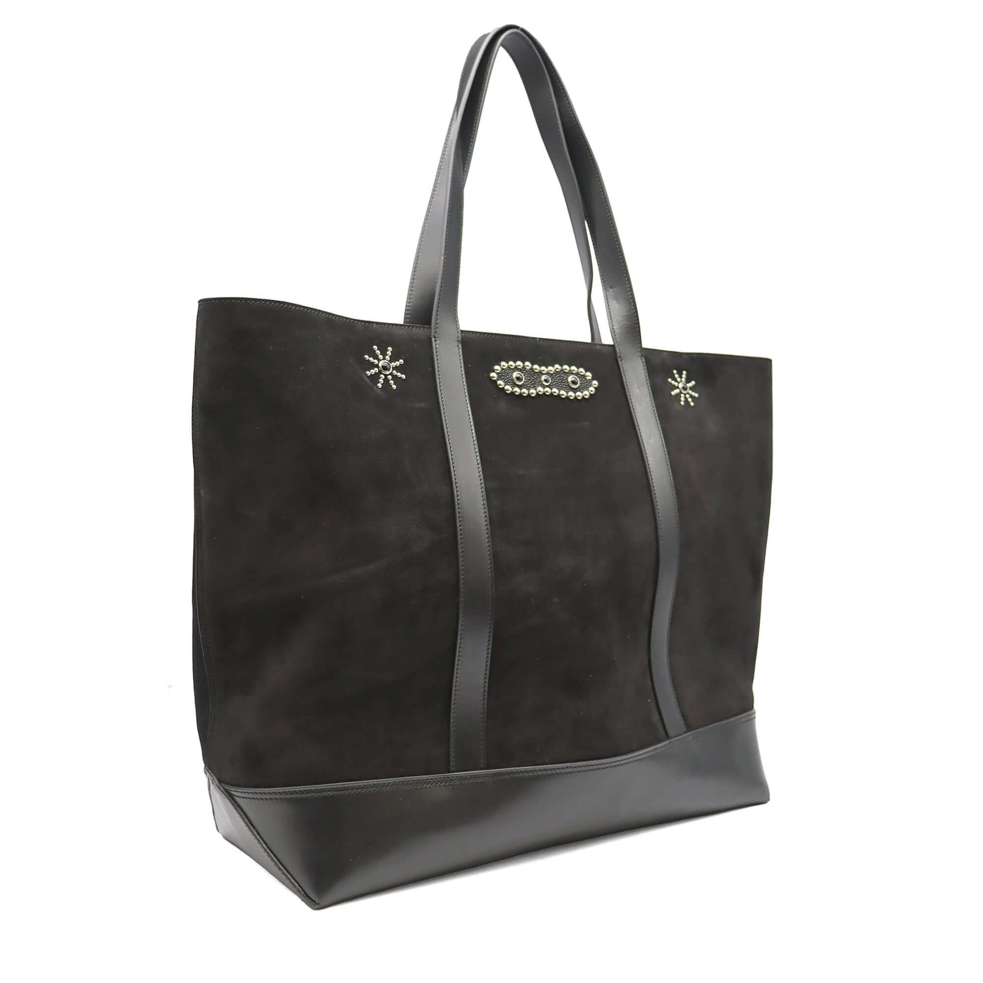 htc los angeles DUSTY MOUSTACHE LARGE BLACK DUSTY MOUSTACHE LARGE BLACK BAGS Hollywood Trading Company Hollywood Trading Company