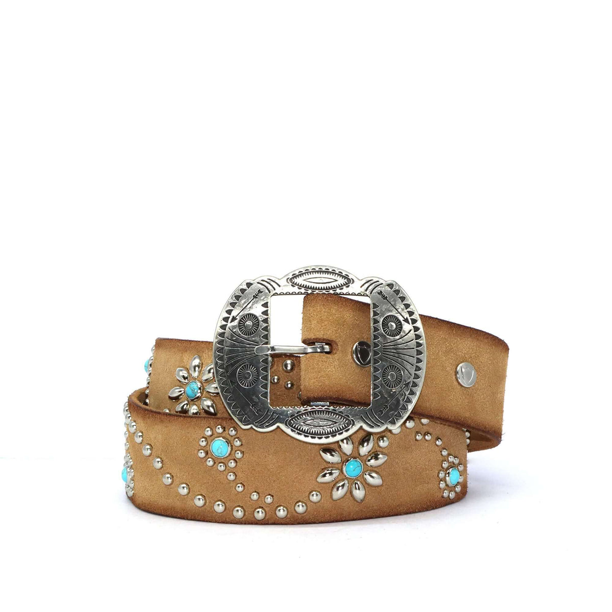 htc los angeles ROSAMOND BELT ROSAMOND BELT COGNAC BELTS Hollywood Trading Company Hollywood Trading Company