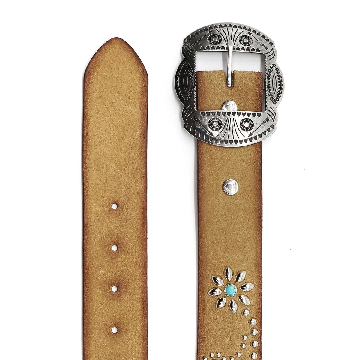 htc los angeles ROSAMOND BELT ROSAMOND BELT COGNAC BELTS Hollywood Trading Company Hollywood Trading Company