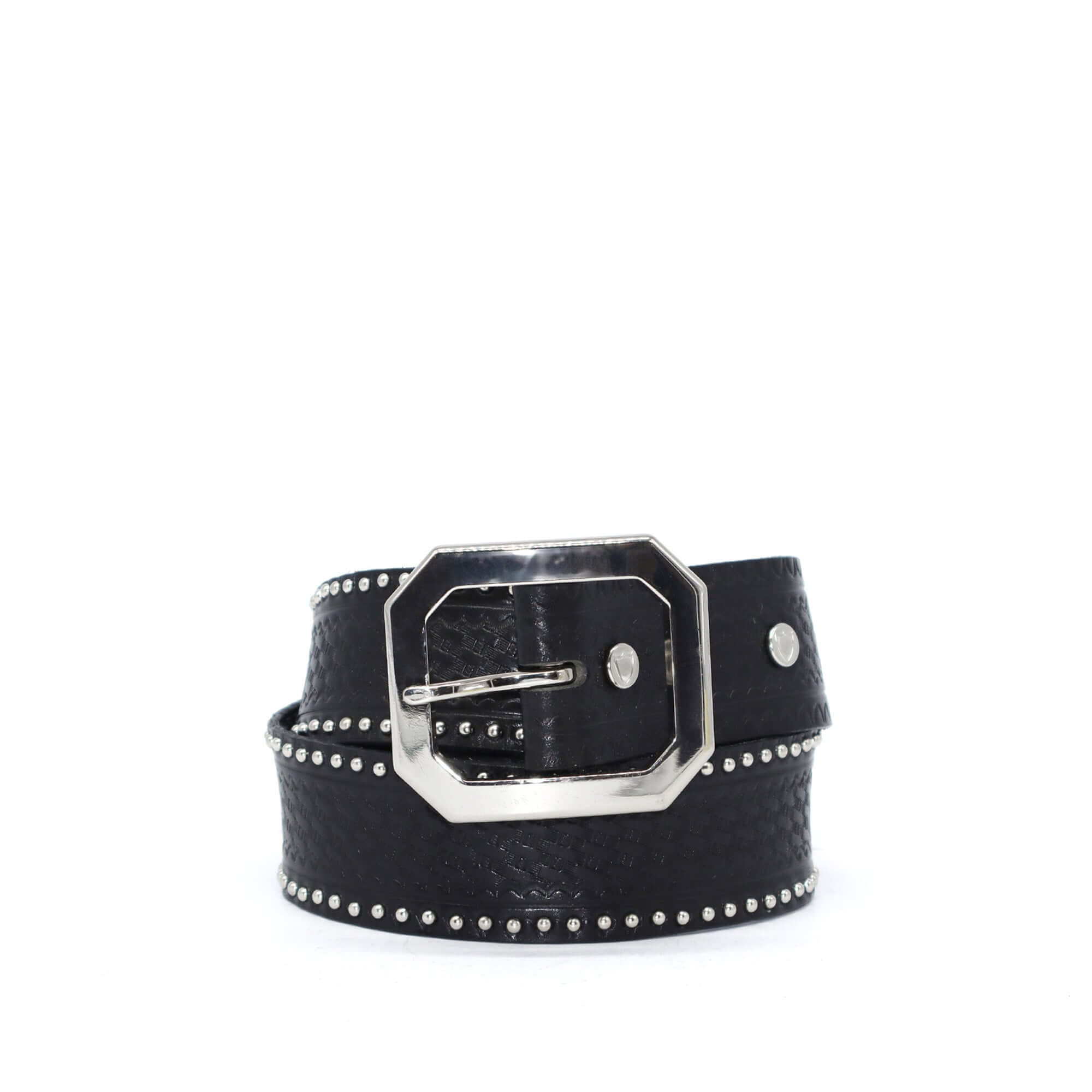 htc los angeles MULHOLLAND BELT BLACK MULHOLLAND BELT BLACK BELTS Hollywood Trading Company Hollywood Trading Company