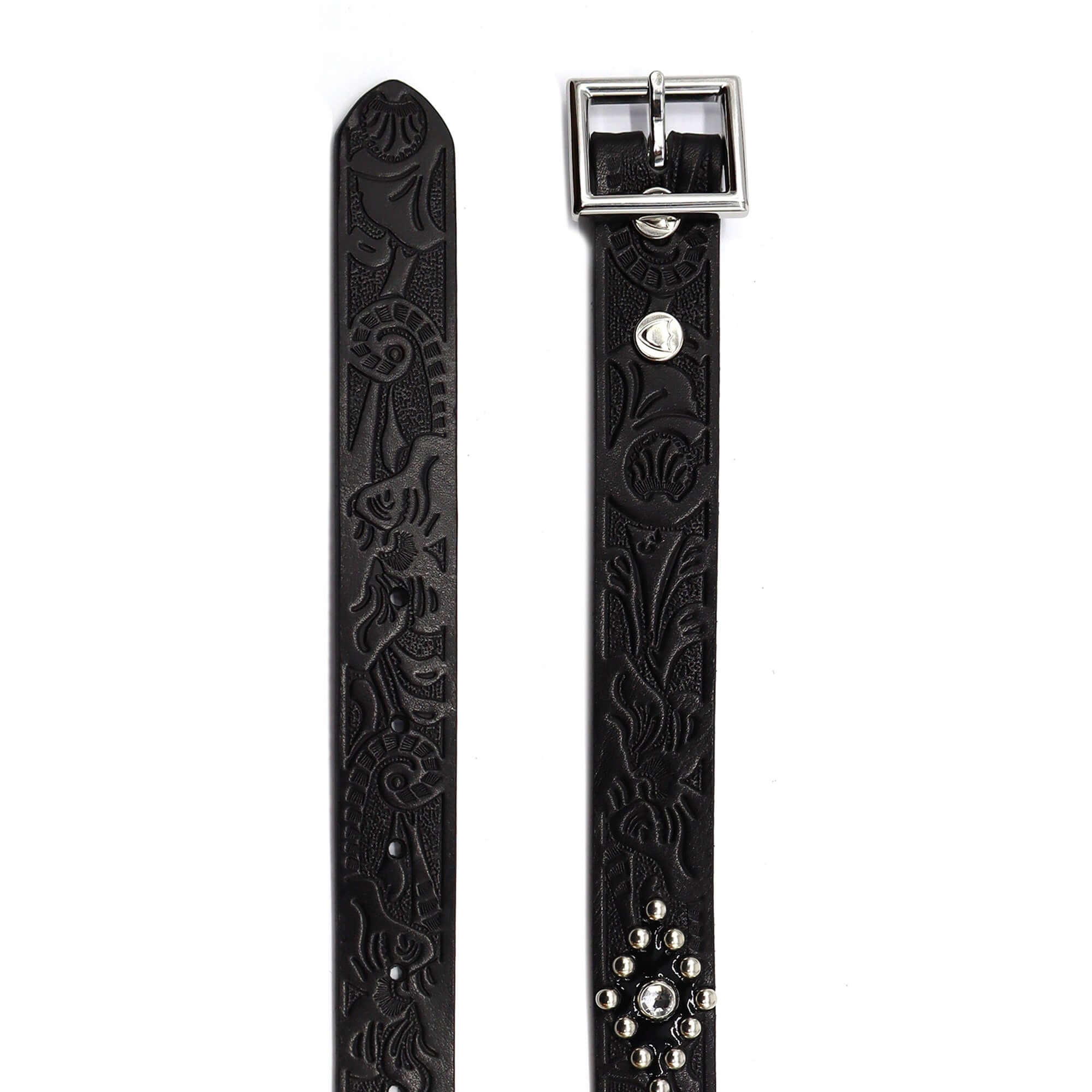 htc los angeles BAYMARE BELT BAYMARE BELT BLACK BELTS Hollywood Trading Company Hollywood Trading Company