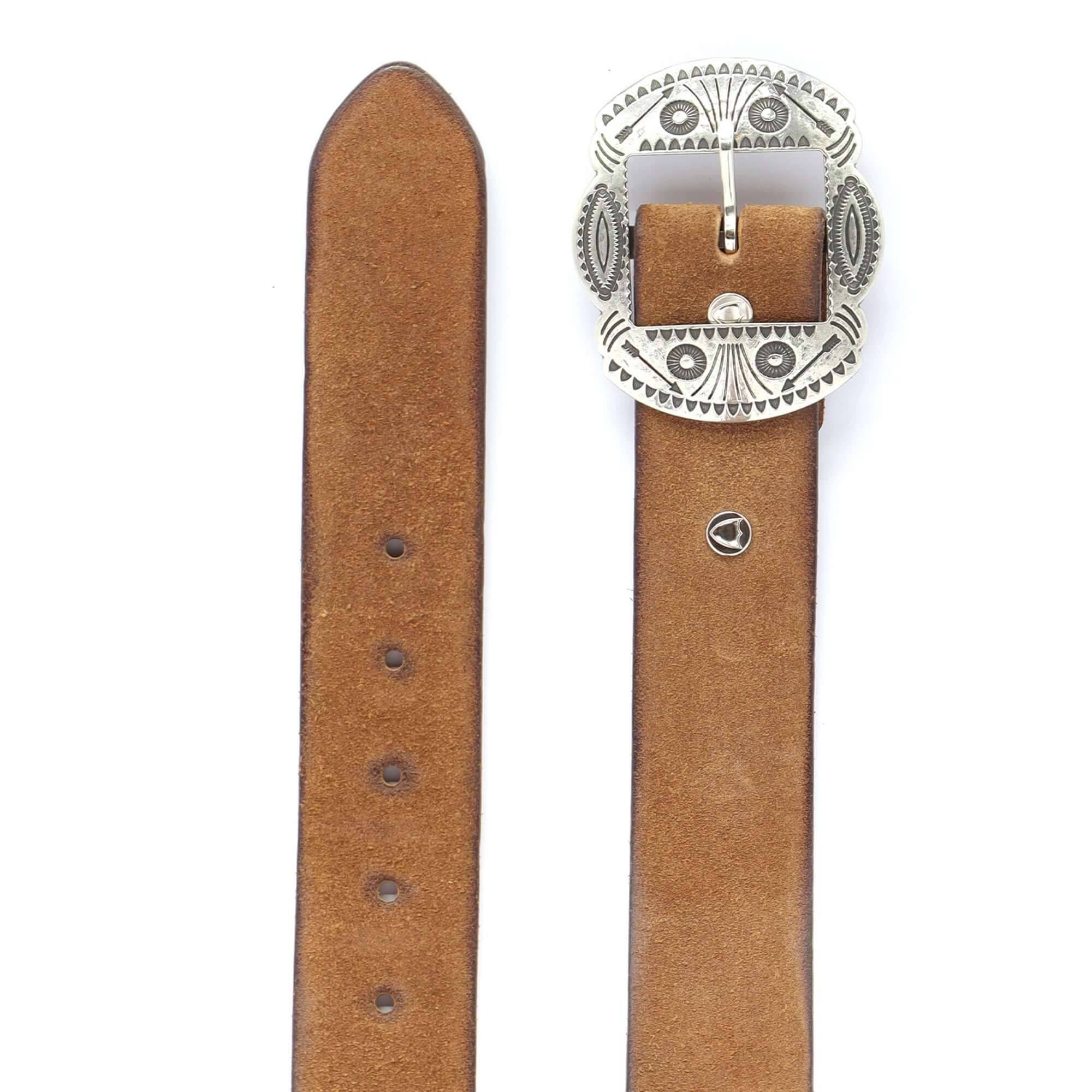 htc los angeles BELASCO BELT BELASCO BELT COGNAC BELTS Hollywood Trading Company Hollywood Trading Company