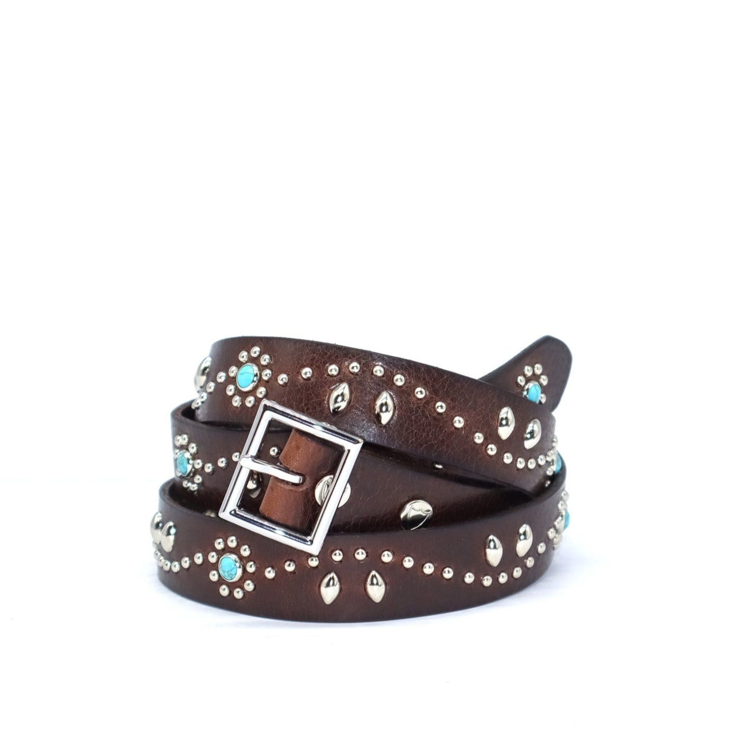 GLENDALE BELT