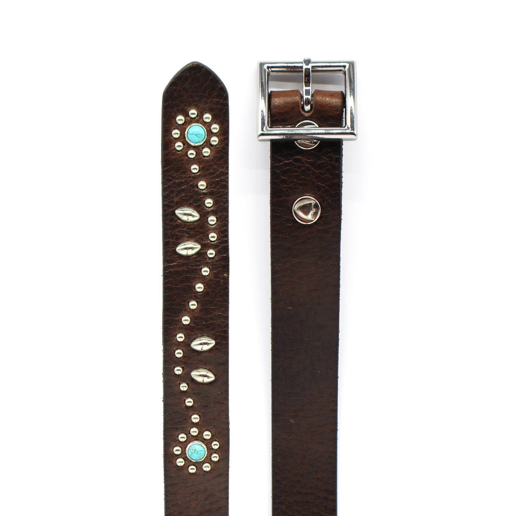 GLENDALE BELT-2