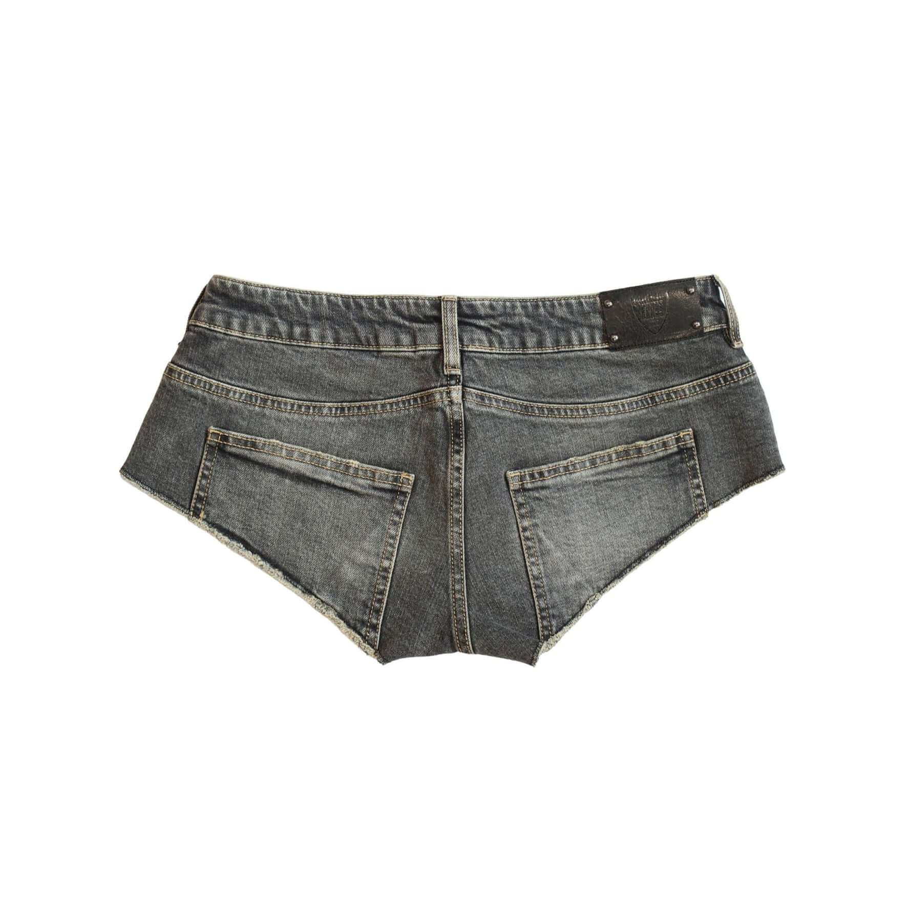 htc los angeles JANIS CULOTTE JANIS CULOTTE GREY PANTS Hollywood Trading Company Hollywood Trading Company