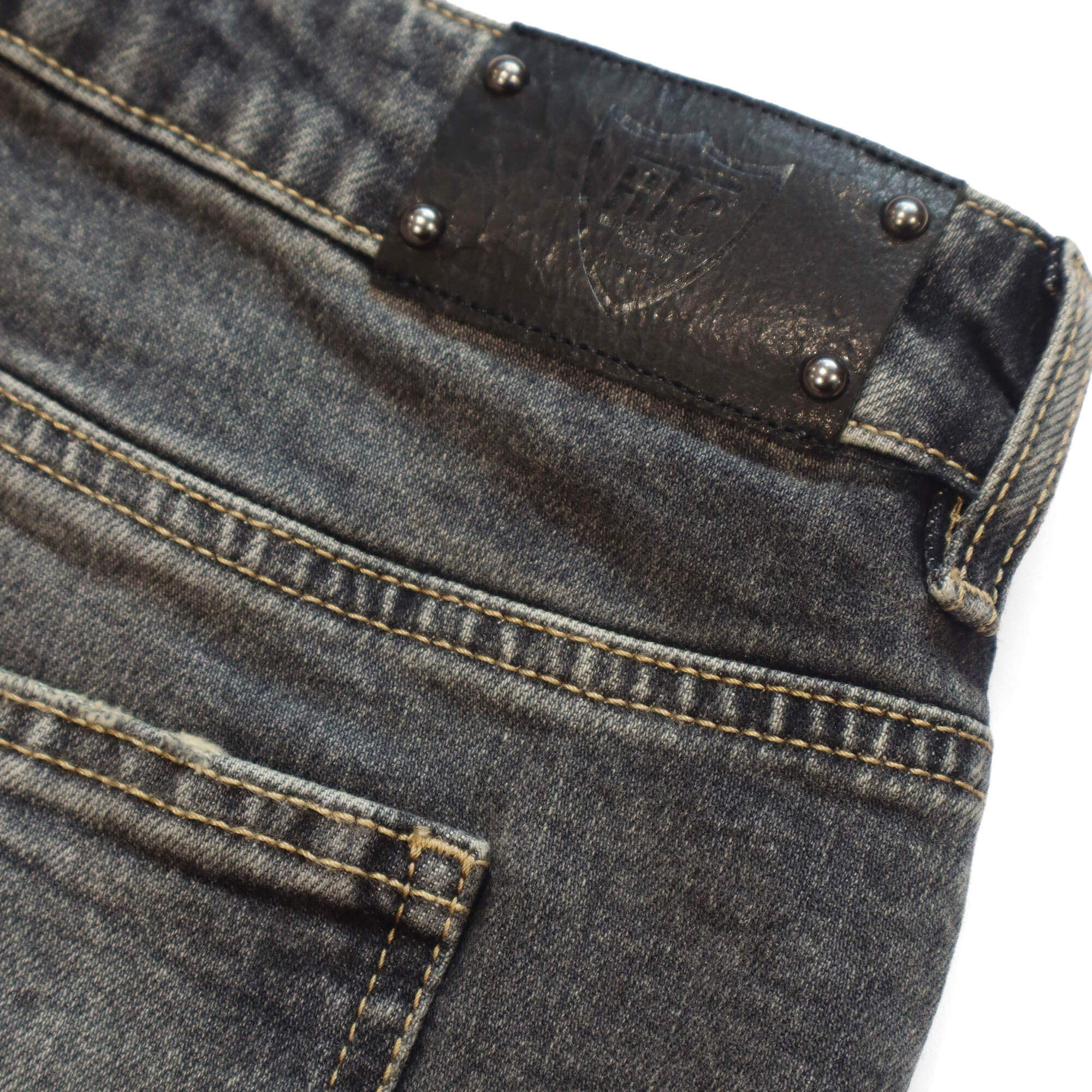 htc los angeles JANIS CULOTTE JANIS CULOTTE GREY PANTS Hollywood Trading Company Hollywood Trading Company