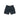 HTC VINTAGE CARGO BERMUDA BLUE
