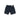 HTC VINTAGE CARGO BERMUDA BLUE