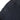 HTC VINTAGE CARGO BERMUDA BLUE