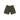 HTC VINTAGE CARGO BERMUDA MILITARY