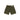 HTC VINTAGE CARGO BERMUDA MILITARY