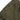 HTC VINTAGE CARGO BERMUDA MILITARY