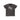 HTC T-SHIRT