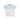 STAR HTC T-SHIRT