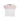 STAR HTC T-SHIRT