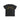 ENTRE AMIS T-SHIRT