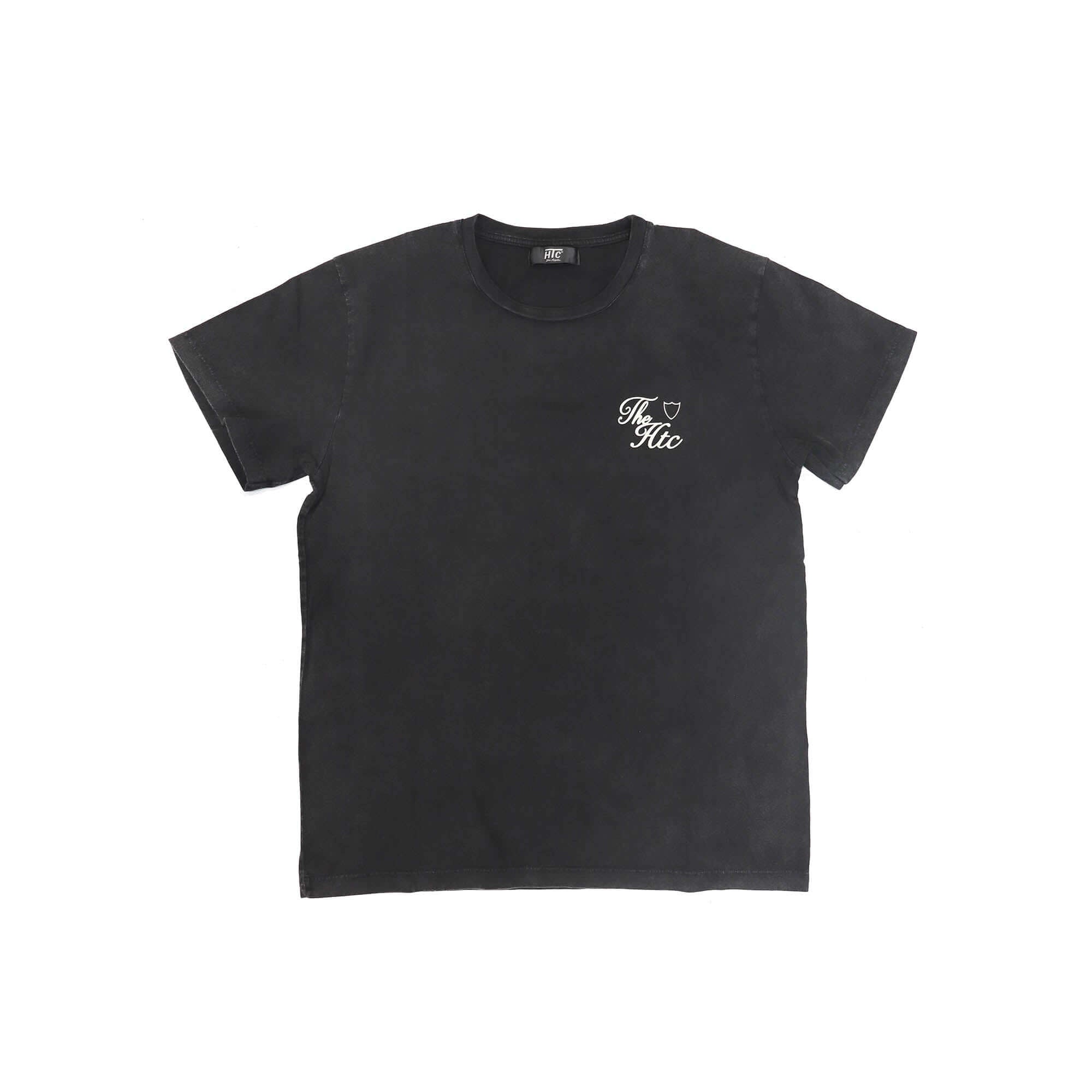 htc los angeles HTC CALYPSO T-SHIRT HTC CALYPSO T-SHIRT BLACK/WHITE T-SHIRTS Hollywood Trading Company Hollywood Trading Company
