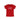 MAGLIETTA FADE HTC W. ROSSO/BIANCO