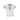 HTC CALIFORNIA T-SHIRT - Fronte