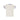 HTC CALIFORNIA T-SHIRT - Retro