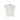 25SHTTS037 GOOD MORNING T-SHIRT - Fronte
