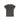 HTCLALIPST-SHIRT_BLACK - Retro