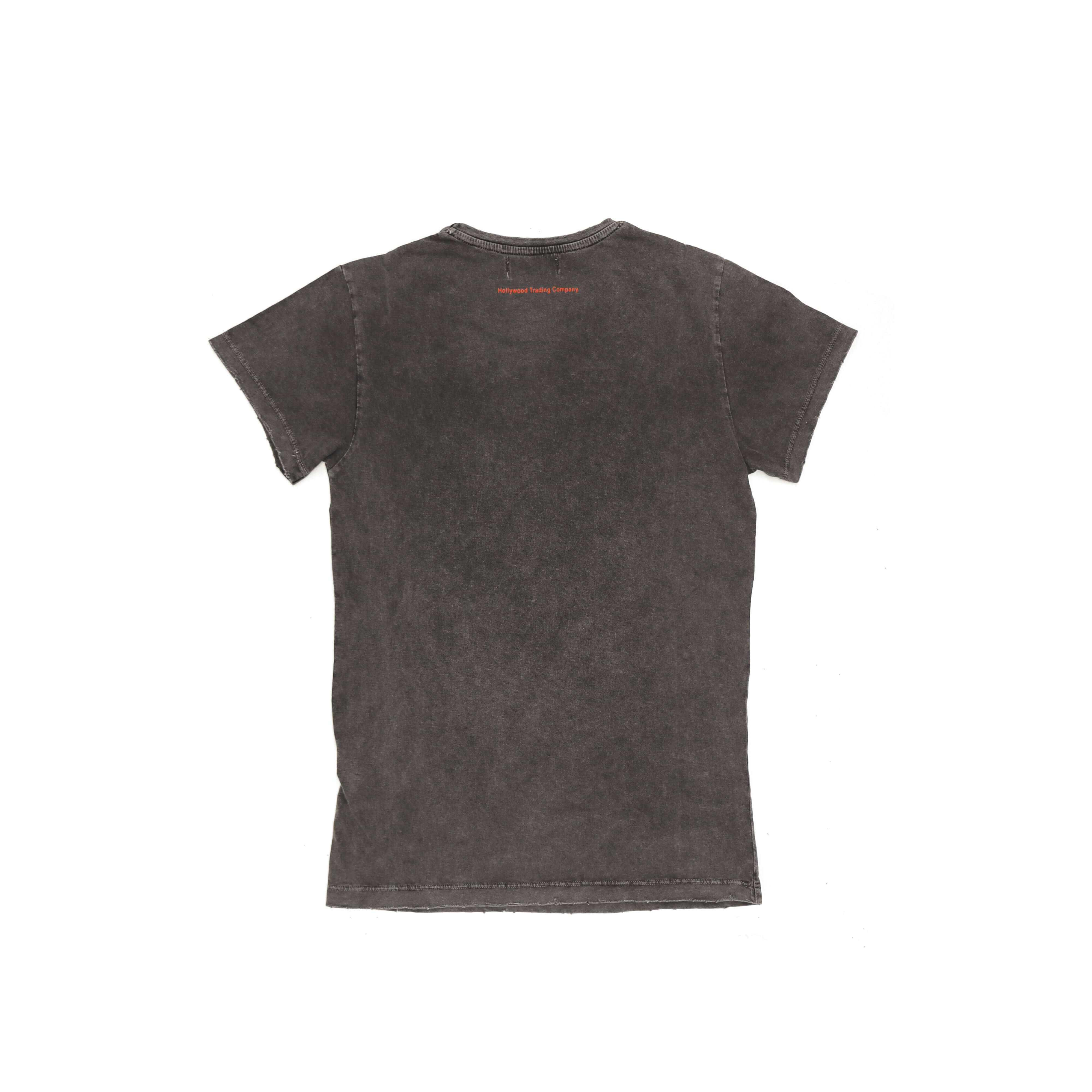 htc los angeles HTC L.A LIPS T-SHIRT HTC L.A LIPS T-SHIRT BLACK T-SHIRTS Hollywood Trading Company Hollywood Trading Company