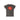 HTCLALIPST-SHIRT_BLACK - Fronte