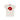 HTCLALIPST-SHIRT_WHITE - Fronte