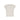 HTCLALIPST-SHIRT_WHITE - Retro