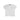 HOLLYWOOD YACHT ROCK T-SHIRT
