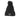 HTC SNOW MOOD BEANIE BLACK
