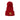 HTC SNOW MOOD BEANIE RED